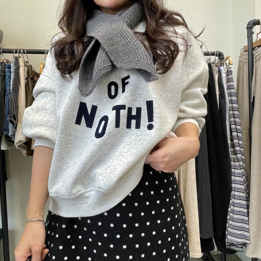 image_1CC04A8C-E2CD-4275-877B-1B54527CC90D_1768552389