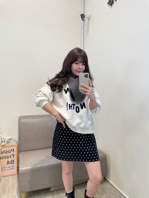 image_BF2B19AB-30FC-4879-8BA2-B64319B0A81B_1768552390