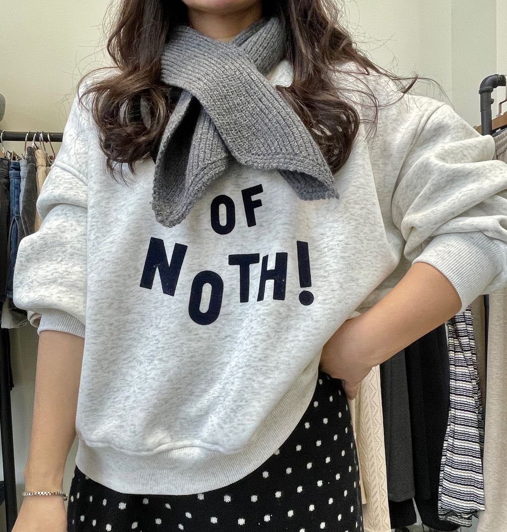 image_82F20D7E-806A-484F-B7D1-A6EBDE06F172_1768552390