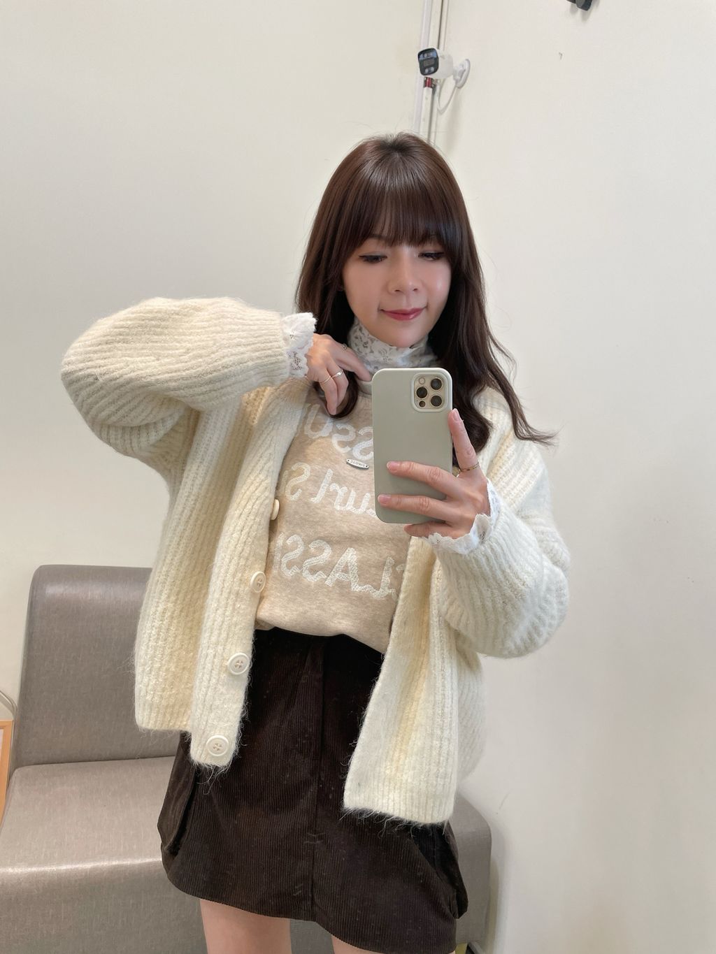 image_11C031E0-0996-4ABA-A069-DE2F60022695_1768552508