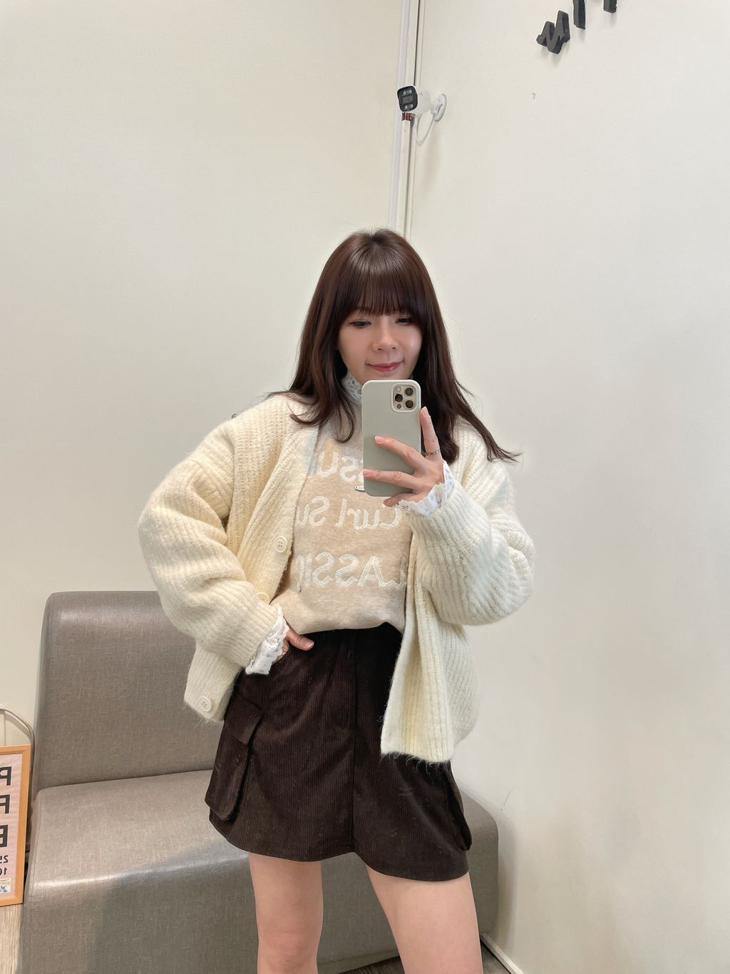 image_26025D9B-0387-4C35-ADDA-1DF811815939_1768552509