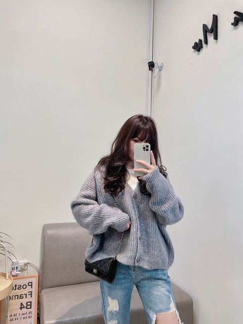 image_1875D222-D913-413B-AE2B-32FFD8A15496_1768552509