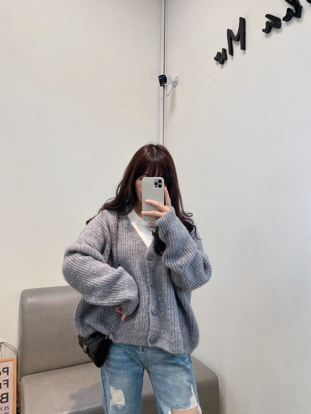 image_426D09F2-4FEB-4BA7-80EB-3A9A214AA9B0_1768552509