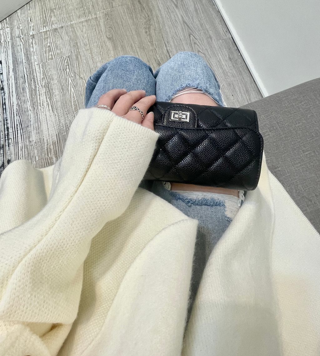 image_0BD287DF-387B-40FE-A11B-A036678D19BC_1768631657