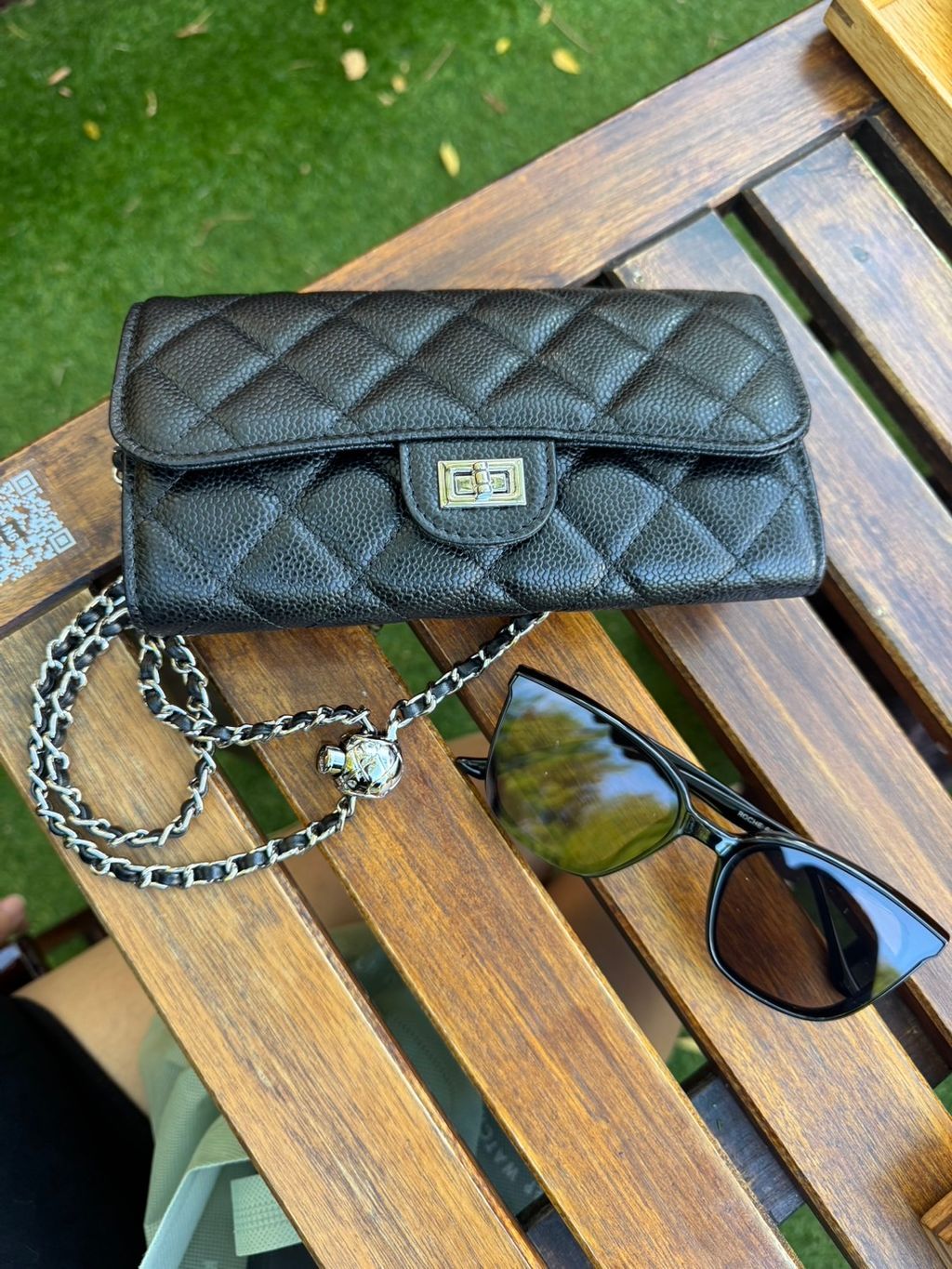 image_61BA1C1E-4B8F-4655-AA9E-BBA1378883CC_1768631722