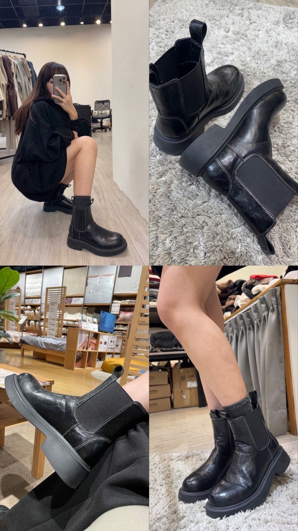 image_68920469-3551-4F9D-A7E2-85B67D5E29B0_1769006028