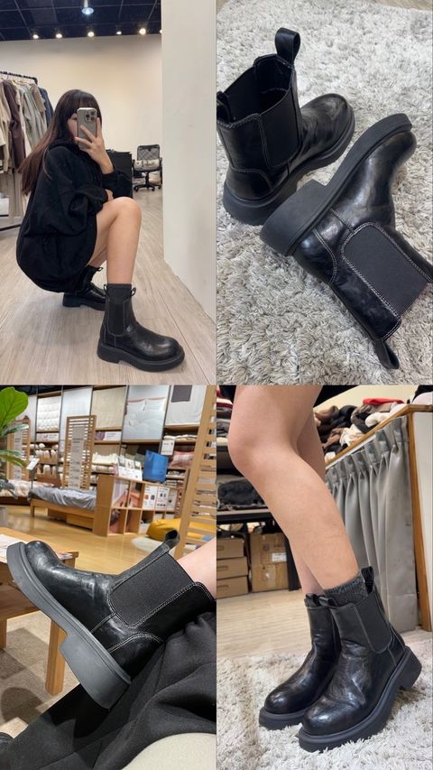 image_68920469-3551-4F9D-A7E2-85B67D5E29B0_1769006028