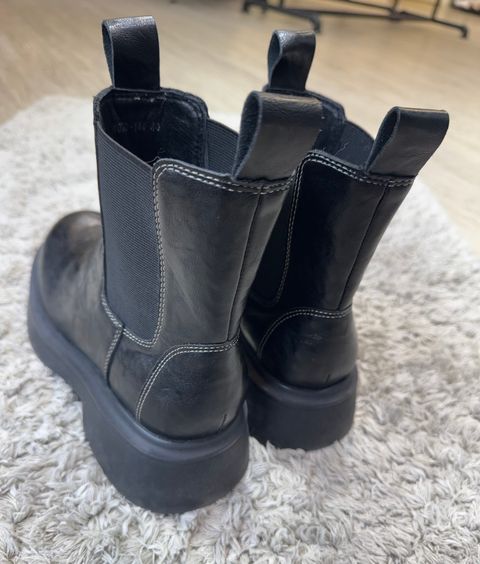 image_43E2E9D2-8E27-4574-923D-1639B963ACE8_1769007011