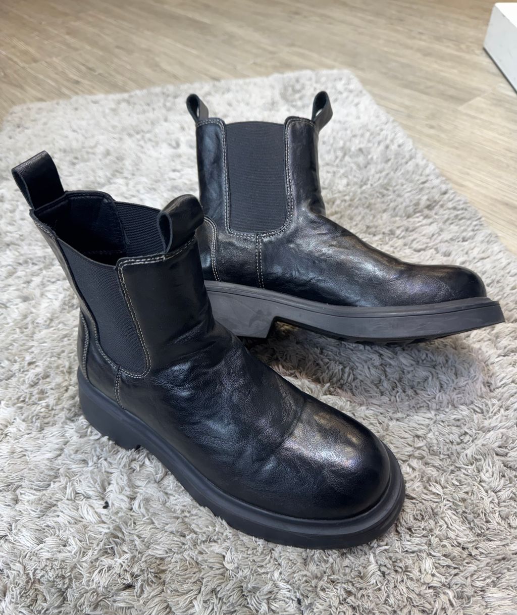 image_B8D50866-7D29-451A-93EC-D34DA4EE7E41_1769007011