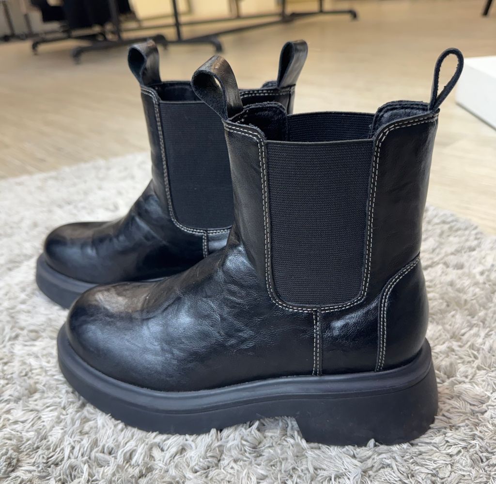 image_9D4B6708-DE9C-4CD0-B768-12D25691626C_1769007011