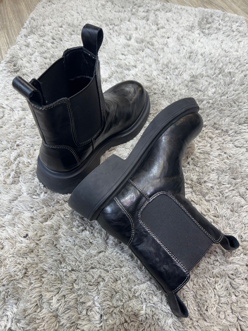 image_5D5F162B-D674-4C58-B354-2594CA6603EF_1769007011