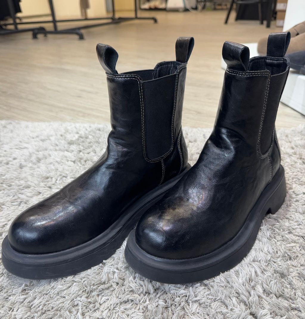 image_6BF3E956-7A6C-4E47-A5FC-CFFB2F22C97F_1769007011