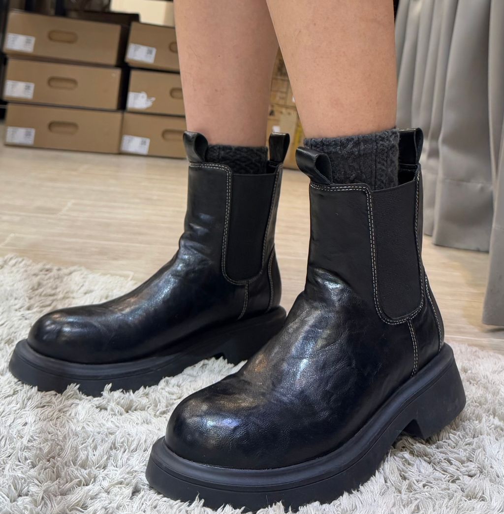 image_D63C5354-80D5-44D6-92AD-5D22791990A9_1769007011