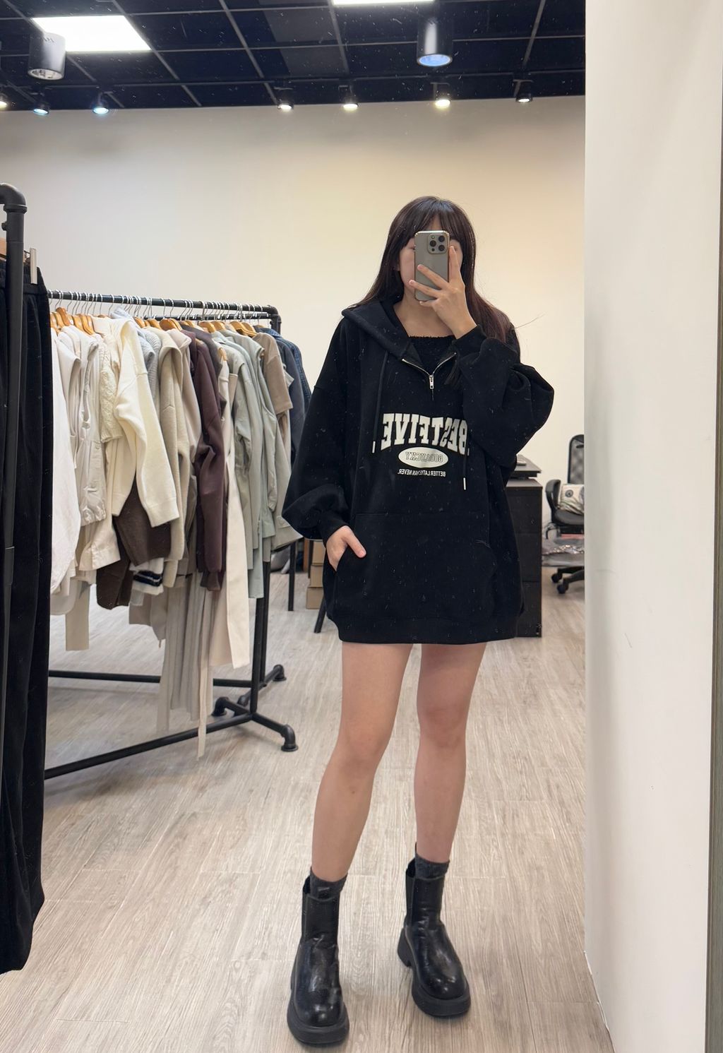 image_0DB5616F-BCC7-4659-8FFE-A91282588ECA_1769007011