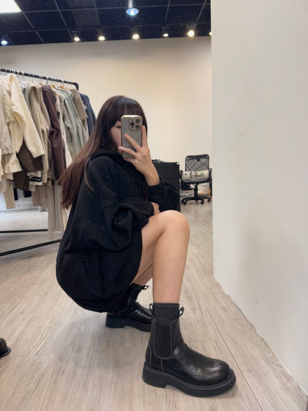 image_59F7A8E8-D740-40B4-9E4F-29B9C6ED9AE9_1769007011