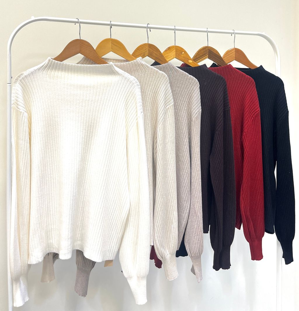 image_C60A6D6B-1267-40B7-A869-AB54D2D179BB_1769081895