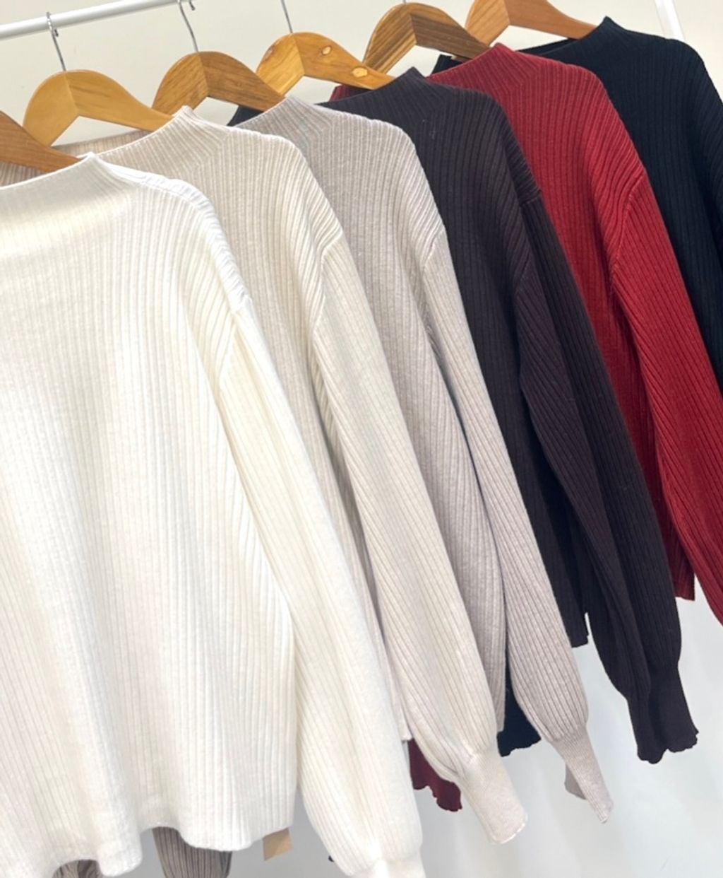 image_FC787973-C23A-49A3-A07E-557332EC369F_1769081895