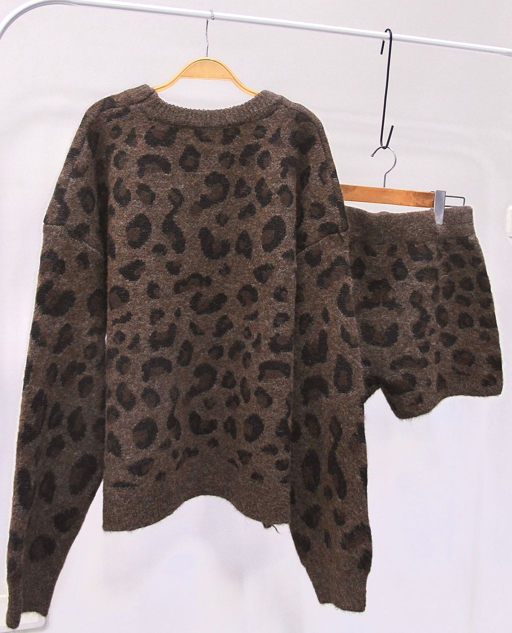 image_442582C2-0AFB-4E4A-9930-CCF64DB7E83C_1769082010