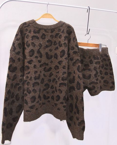 image_442582C2-0AFB-4E4A-9930-CCF64DB7E83C_1769082010