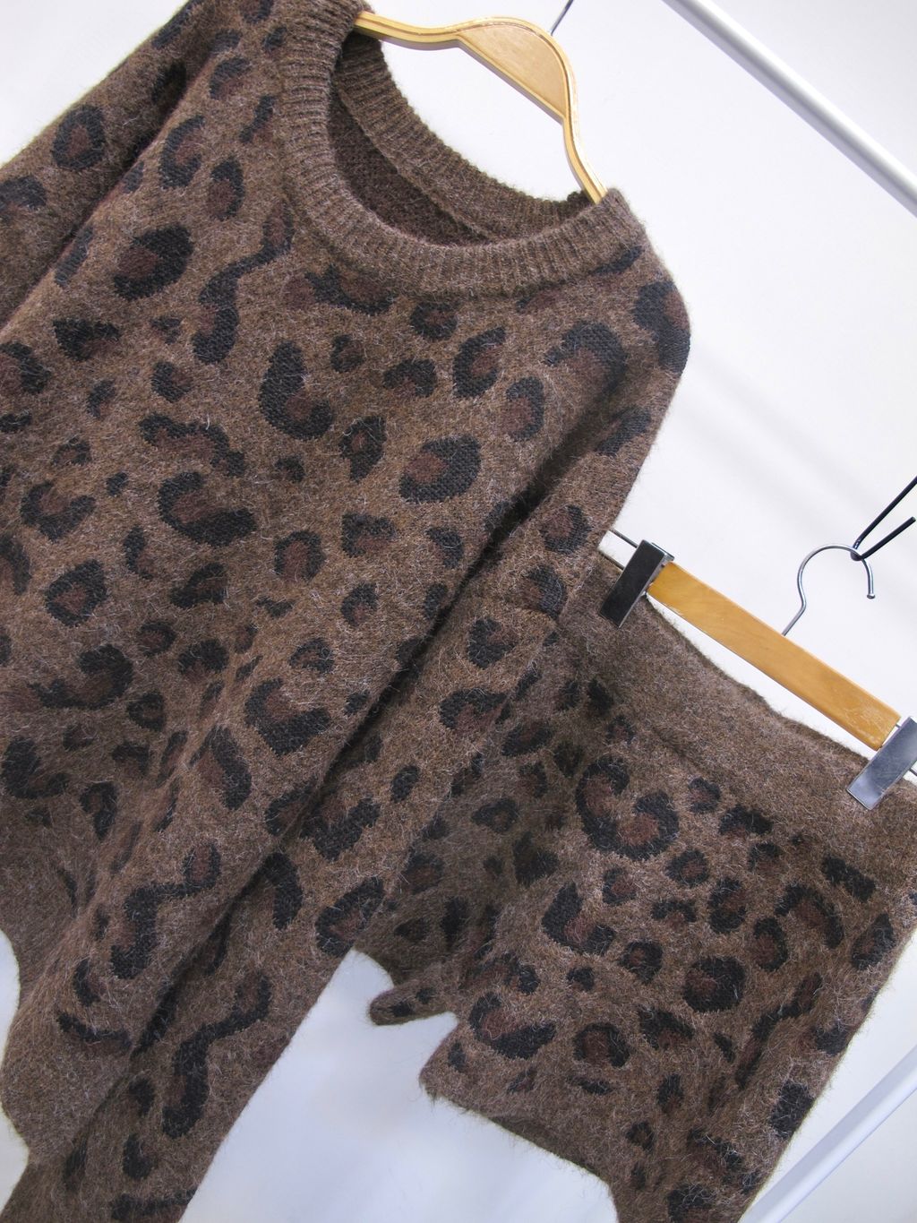 image_32606999-67B3-4098-B19E-27F2D7A2C9C2_1769082010