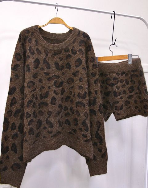 image_74DCF47D-1433-4F9A-A5D2-7CF12D78A566_1769082010