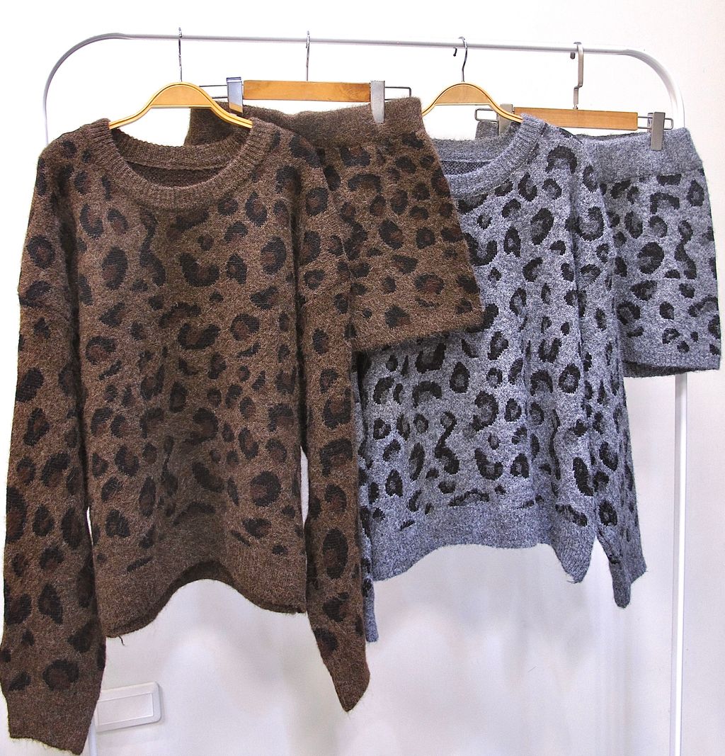 image_7B9DC3EA-BF9B-42A1-8051-E30DB130224E_1769082010