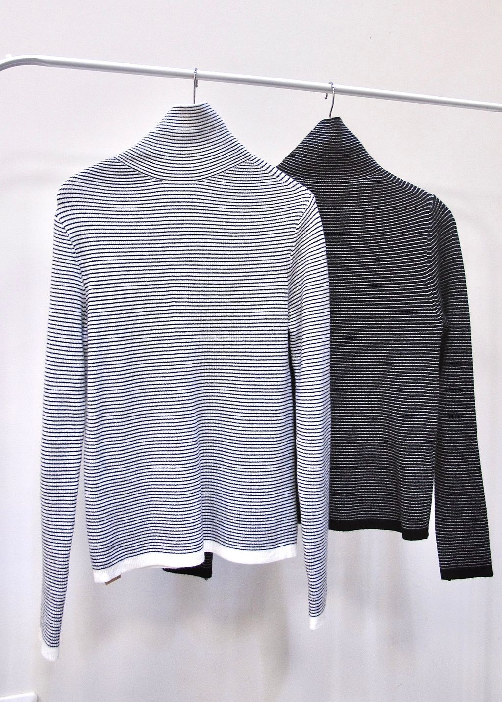 image_A9A23424-3AB1-4F97-A9E8-4A41DA388A4E_1769082456