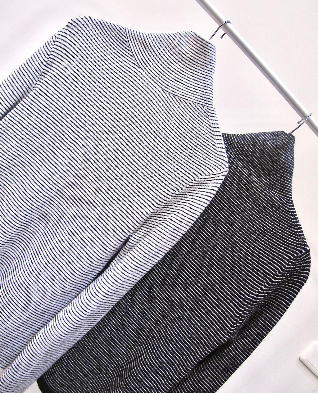 image_39B938C5-34AD-4C9B-A09C-4FEECD171069_1769082456