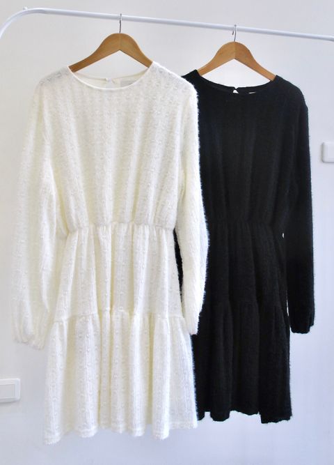 image_2F345195-2105-492B-9C0B-B030A673B06B_1769149844