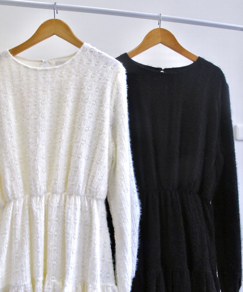 image_3461140A-8430-4C83-9228-8A77F473CE40_1769149844