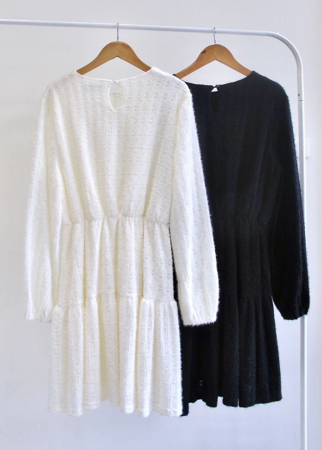 image_AD0A81F7-6D40-4E5E-9BBF-DFA6FA50C536_1769149844