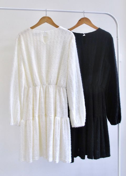 image_AD0A81F7-6D40-4E5E-9BBF-DFA6FA50C536_1769149844