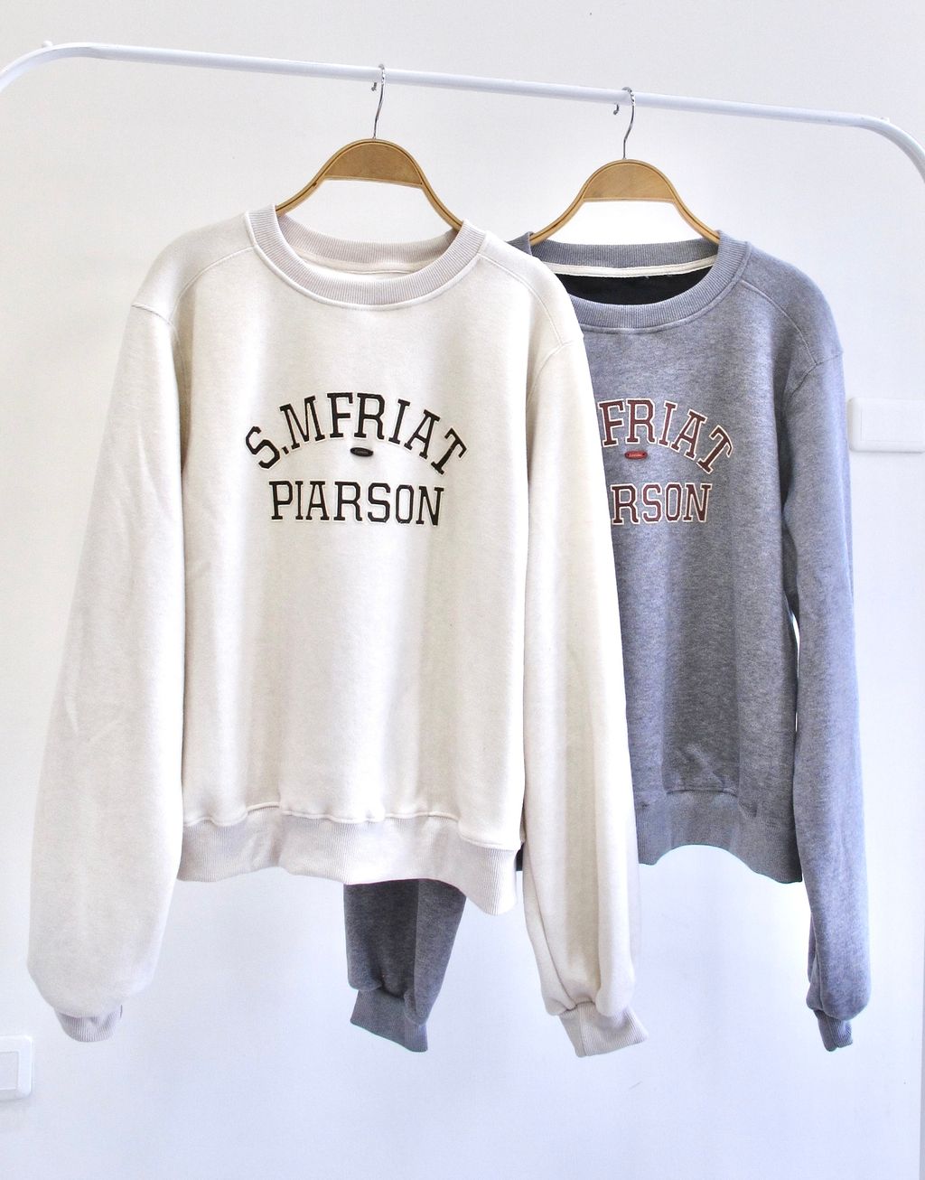 image_577619DC-868D-4071-AF5A-3E70EC9DF43F_1769149935