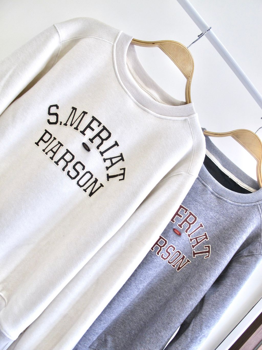 image_7EE1F5EA-6BF7-4A17-B184-25D9C50DDA5F_1769149935