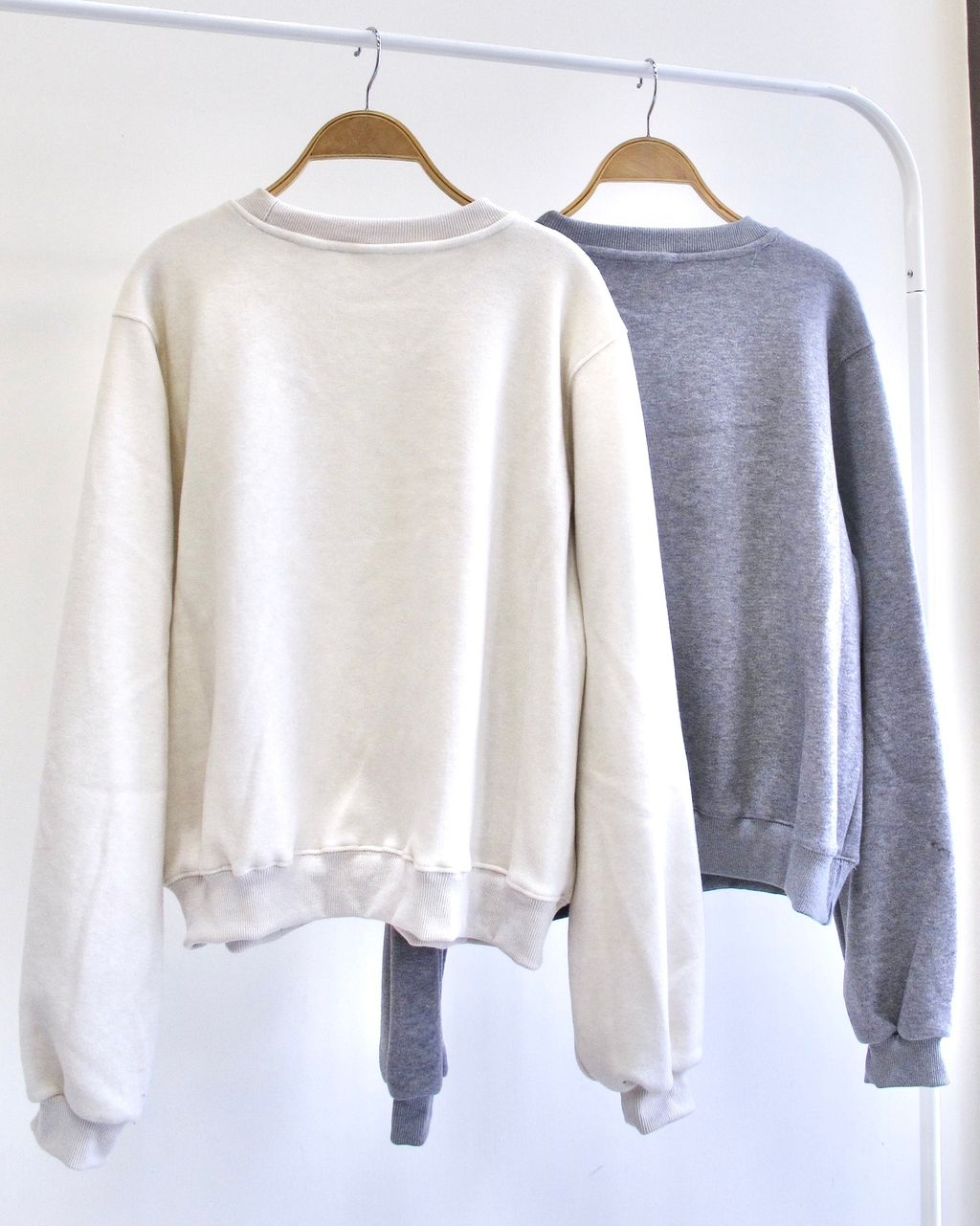 image_19E09FA1-0F25-44A0-A6C6-8CDF18FD04FD_1769149935