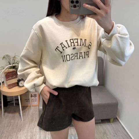 image_65F1ED63-F6C4-4350-9E8B-85D4369DFC0D_1769151781