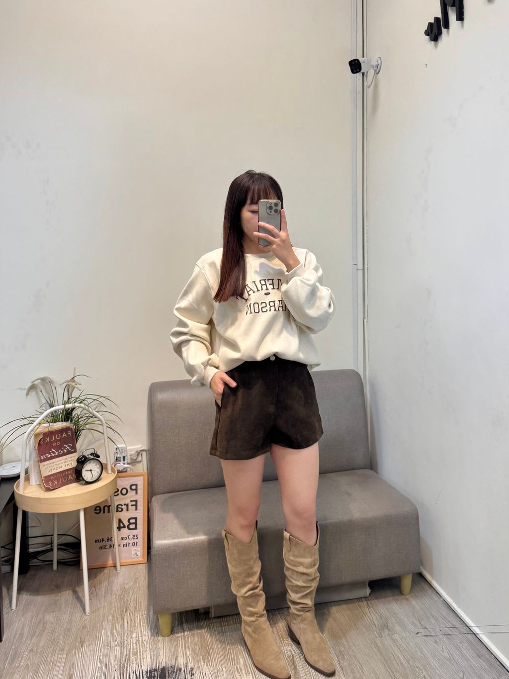 image_34E13CC4-95A4-42EF-BFA2-0A0111D795E1_1769151781