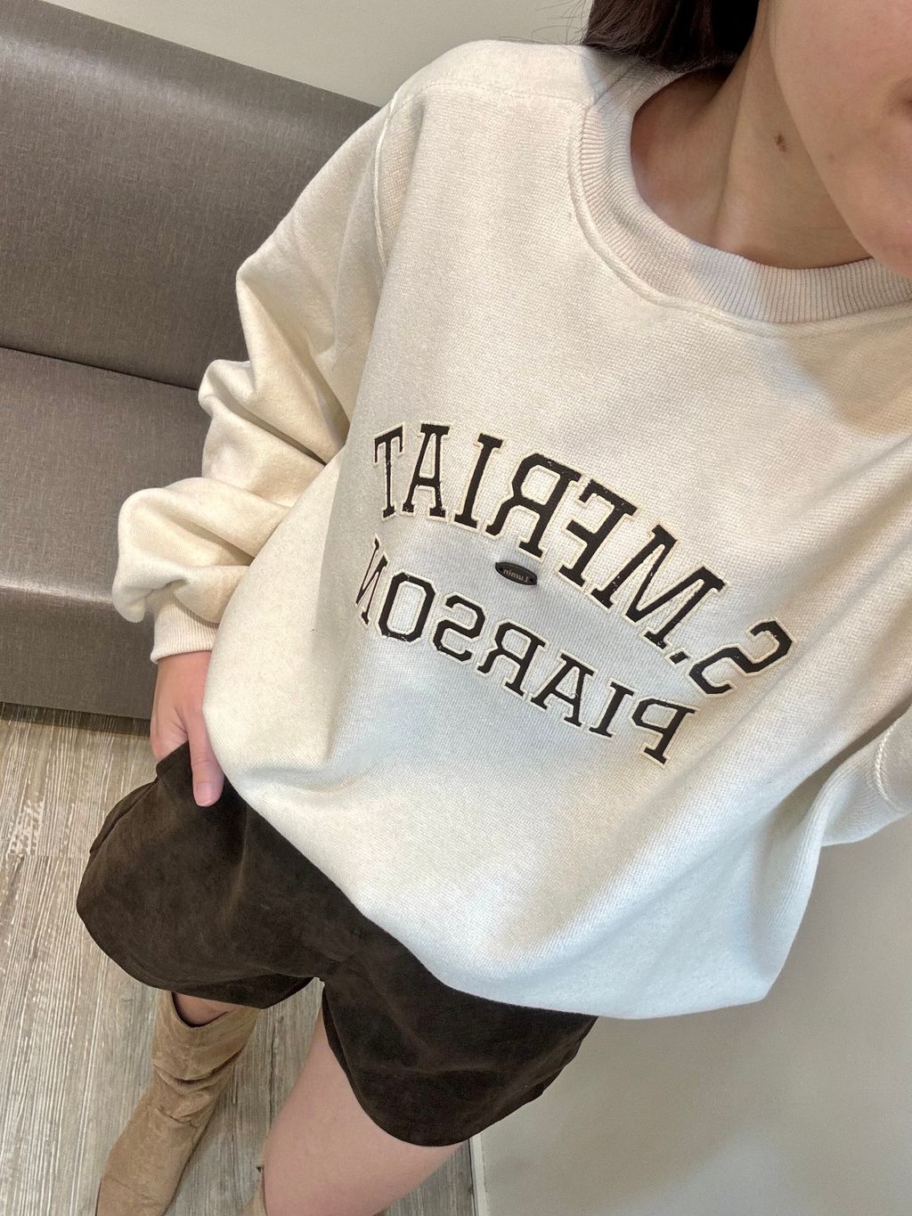 image_03144432-D6F8-49B1-B07B-AC14EE3D52E2_1769151781