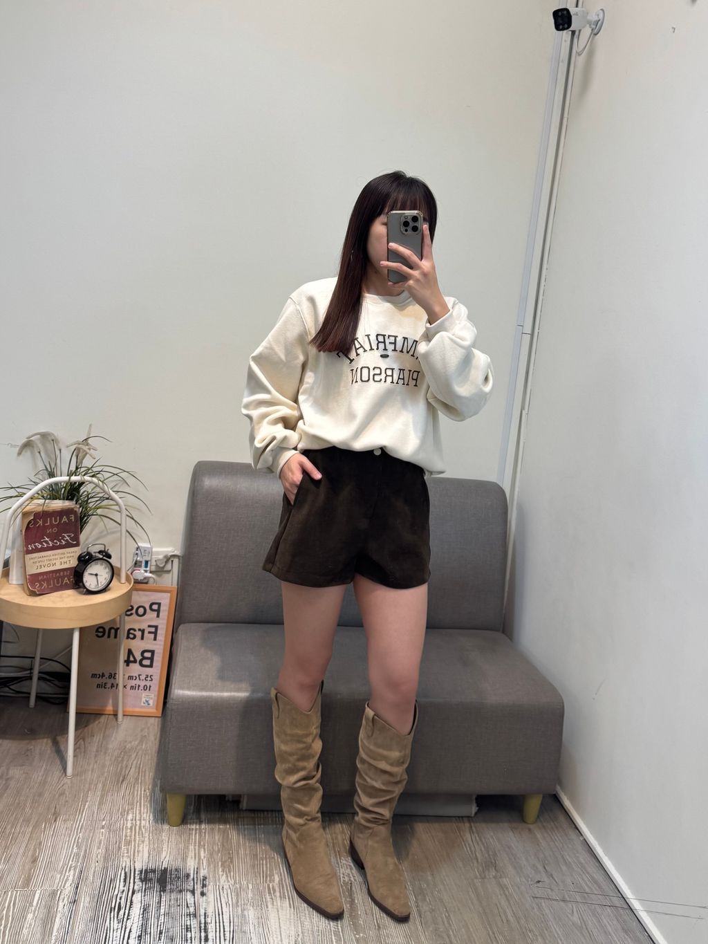 image_1CD96DF6-C2DB-426C-A84A-FD65FF8F34CC_1769151782