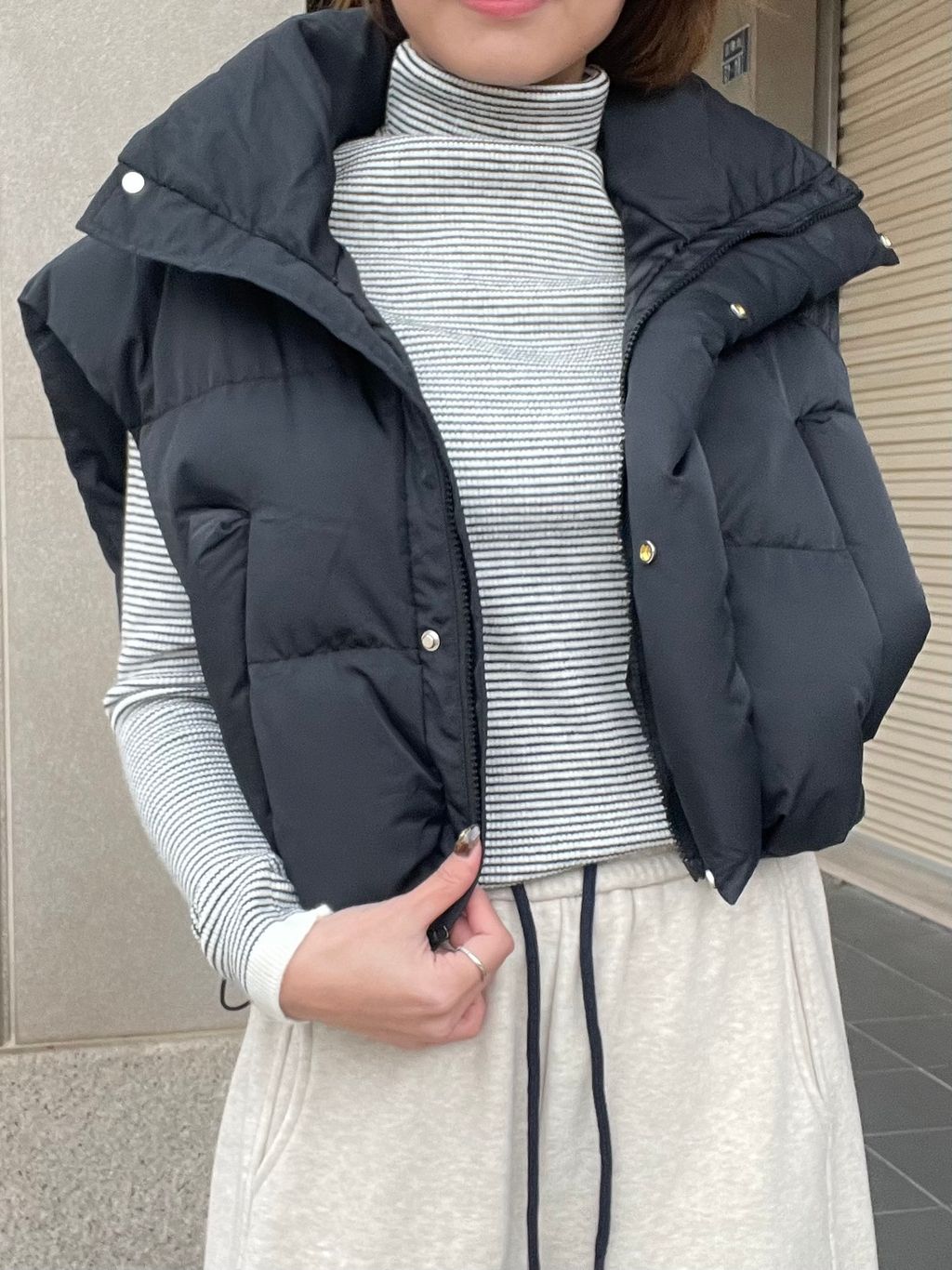 image_30D3E599-2320-42BA-811C-66F3373A07D7_1769151887