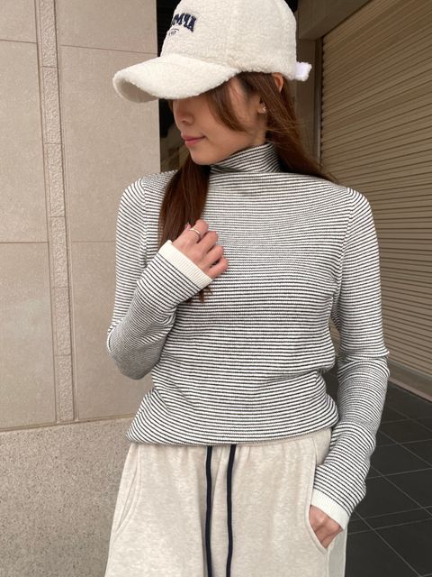 image_020B0EA0-F242-4F9F-A636-32475E544640_1769151887