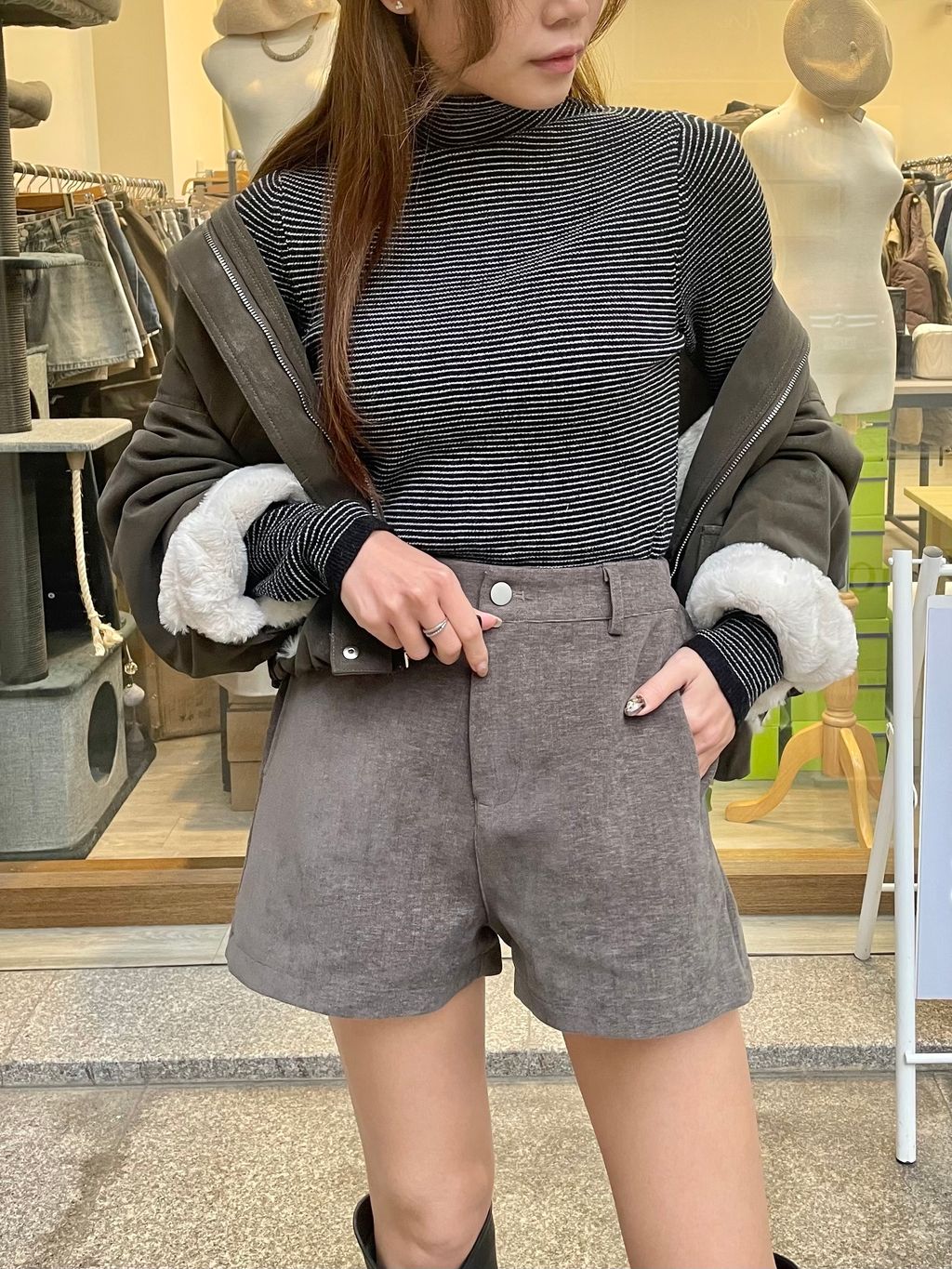 image_C2CD2684-2868-4CB9-883A-48AB7DA1AD0D_1769151888