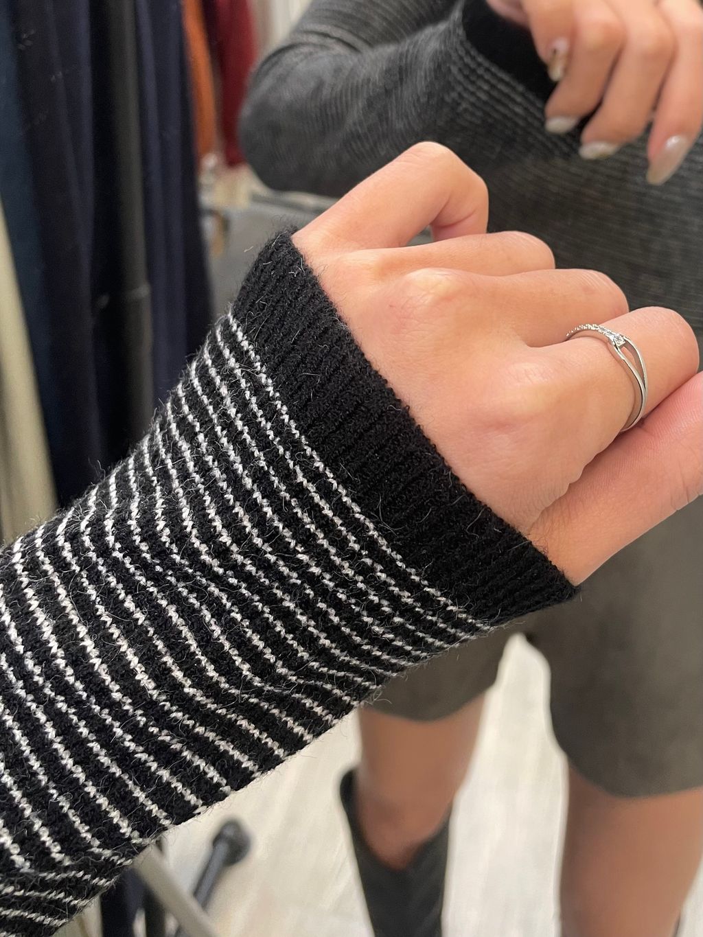 image_85FEF155-5CC8-4A25-AC9C-2E3853B8B573_1769151888