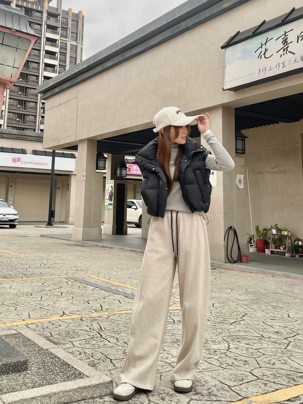 image_EC5BE9FF-3C5E-40B5-8055-F5A7E8D9F210_1769151888