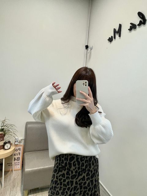 image_B5E8F8BE-A3B7-4E9A-A8DA-2589D8415B39_1769152118