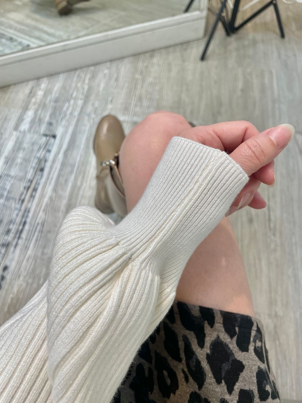 image_492024CC-3408-46DE-8340-603D6B220C56_1769152118