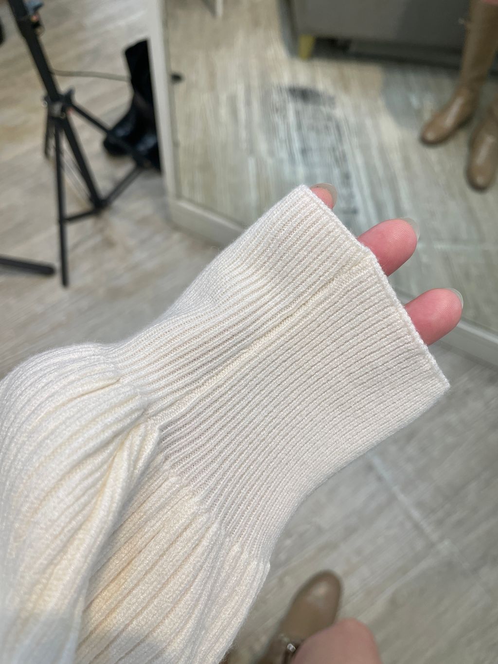 image_86695674-8849-425C-A145-D4C4E4C42E52_1769152119