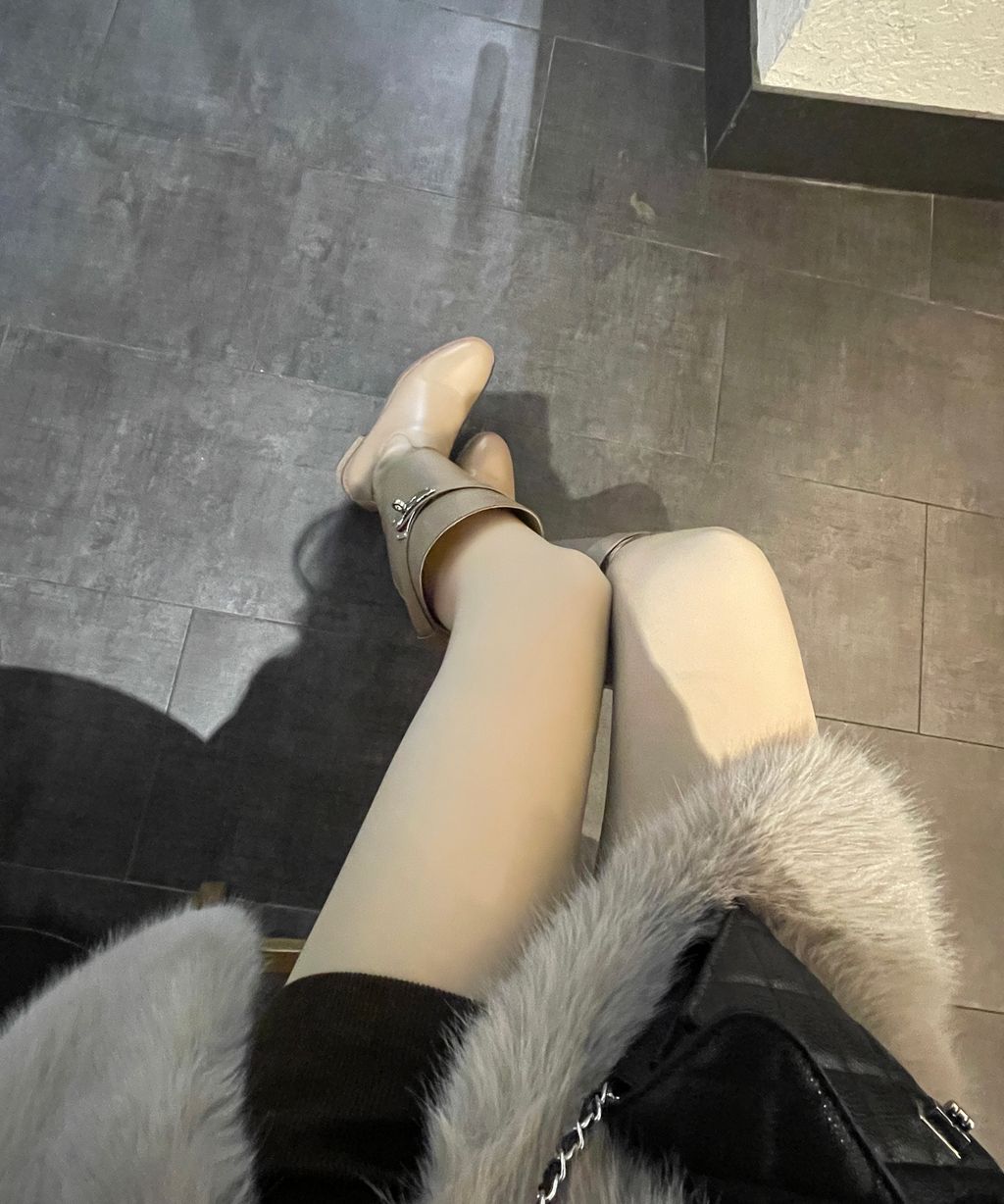 image_22F8FC60-BF2D-41F8-B581-600B371C7FF2_1769351309