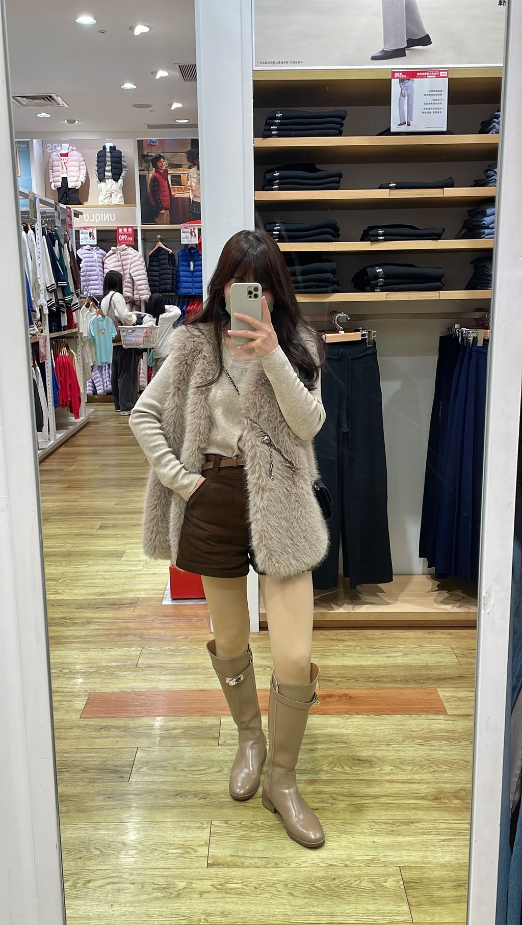 image_47F4DF7E-7F4B-4D3C-98B0-409B9BFB990A_1769351516