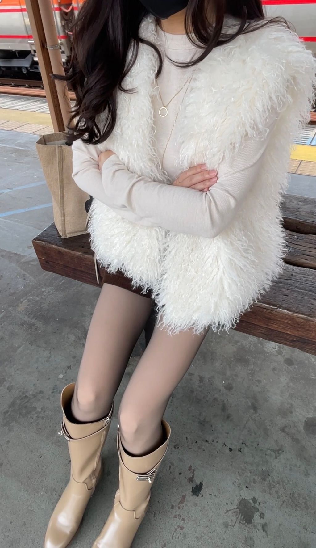 image_0849BB29-D307-4763-B066-C085D819B187_1769351517